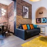 Cosy Apartement In The Heart Of Paris Republique