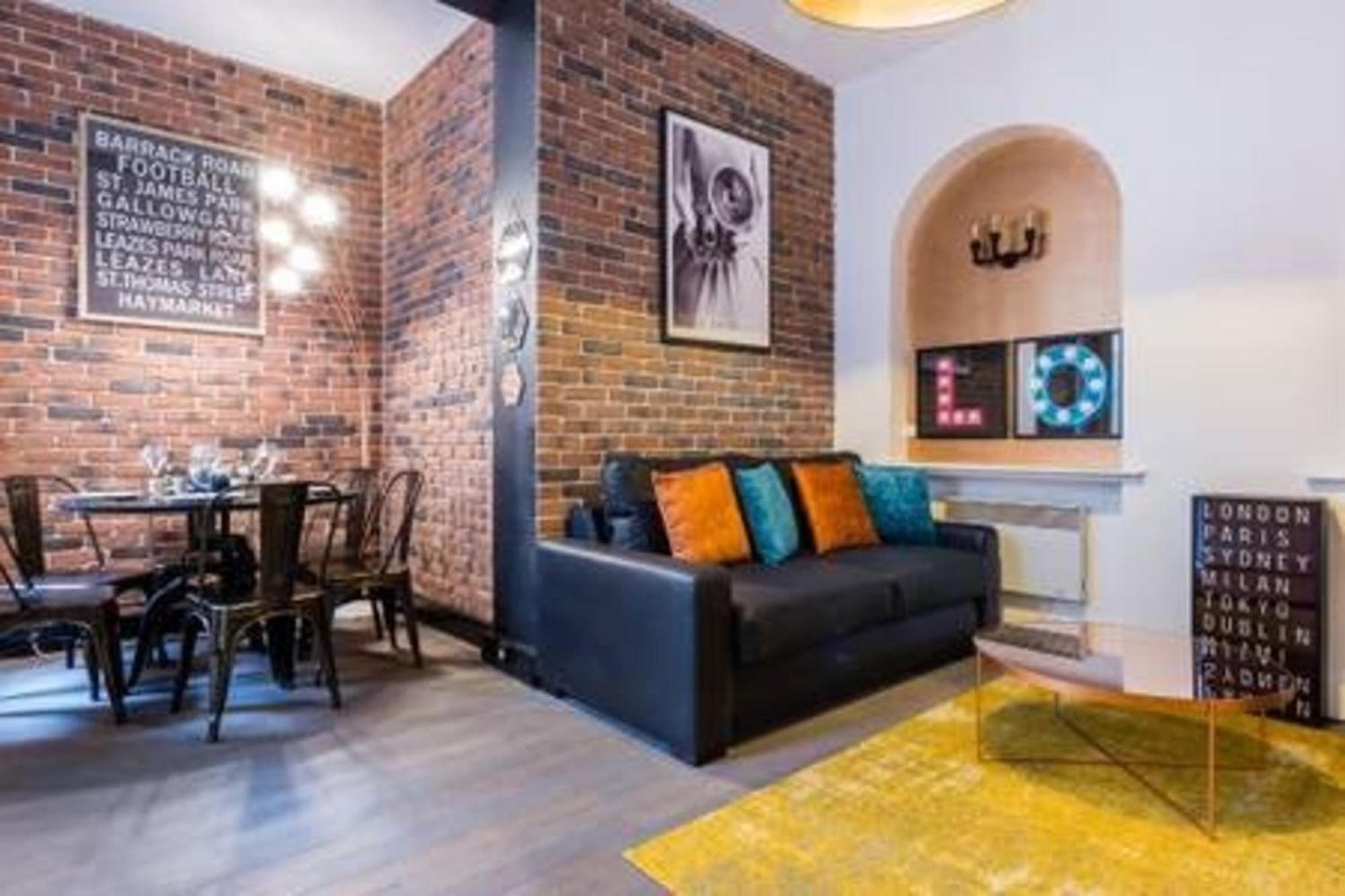 Cosy Apartement In The Heart Of Republique Appartement Paris