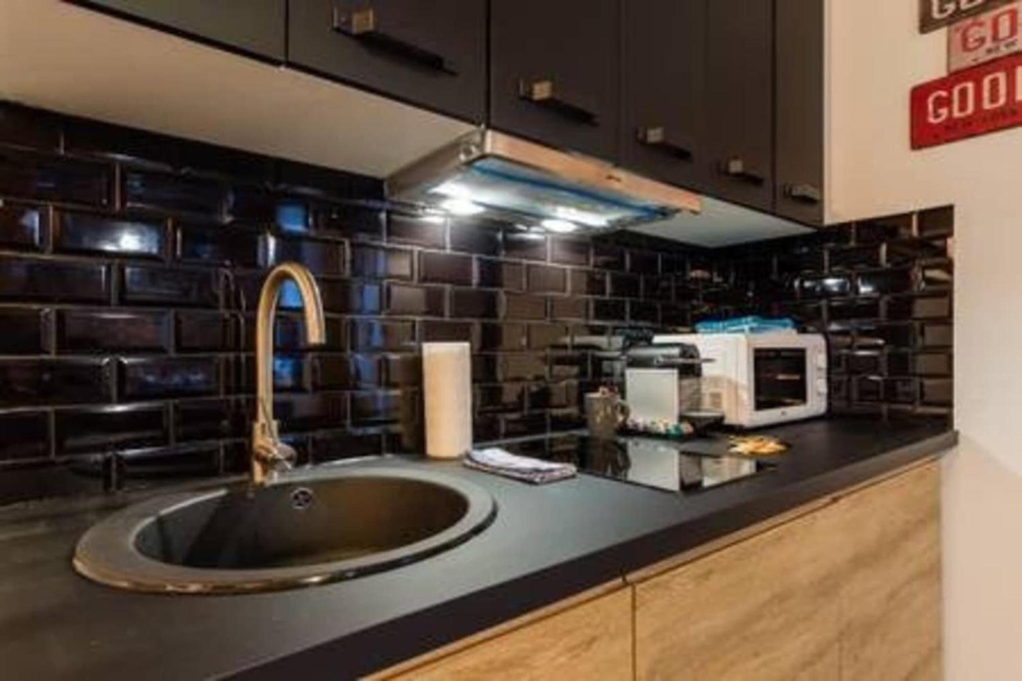 Cosy Apartement In The Heart Of Republique Appartement Paris